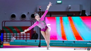 app f ita   italy sfe00188 copia simone ferraro ph